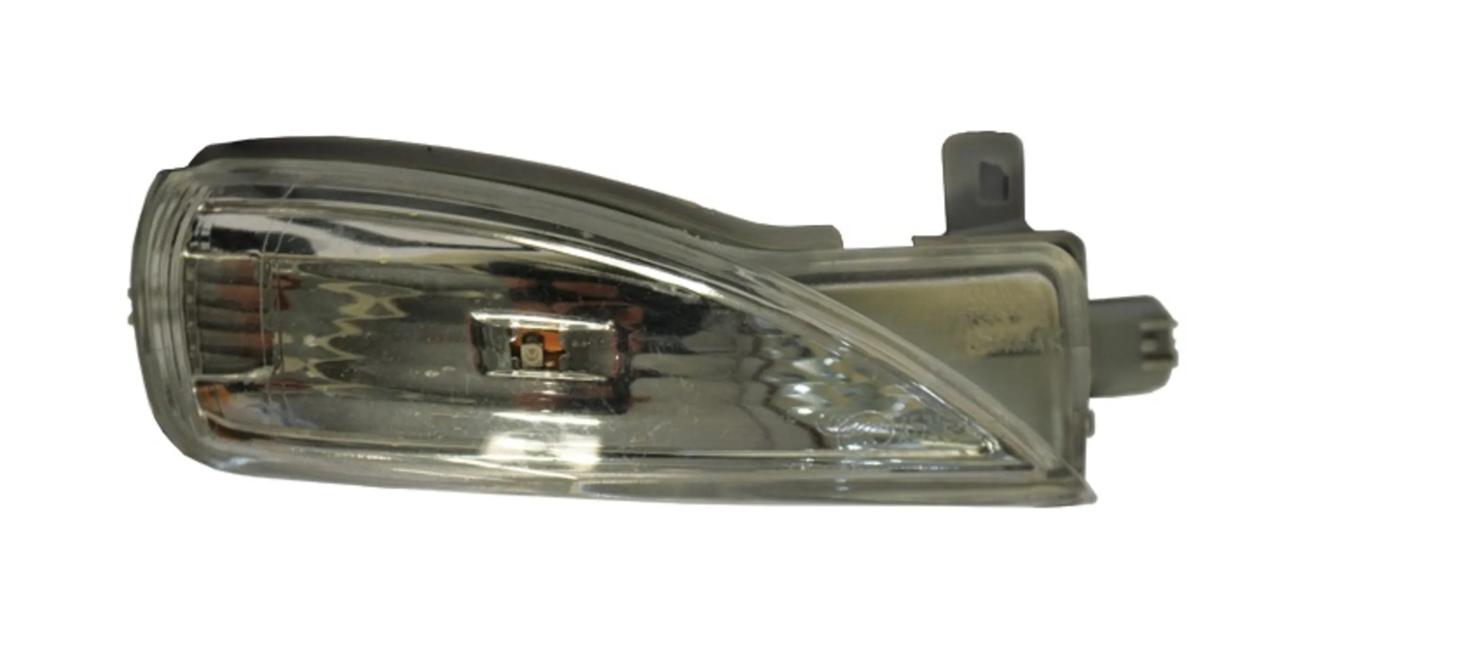 چراغ راهنما آینه راست مزدا 3 NEW چراغ راهنما آینه راست مزدا 3 NEW